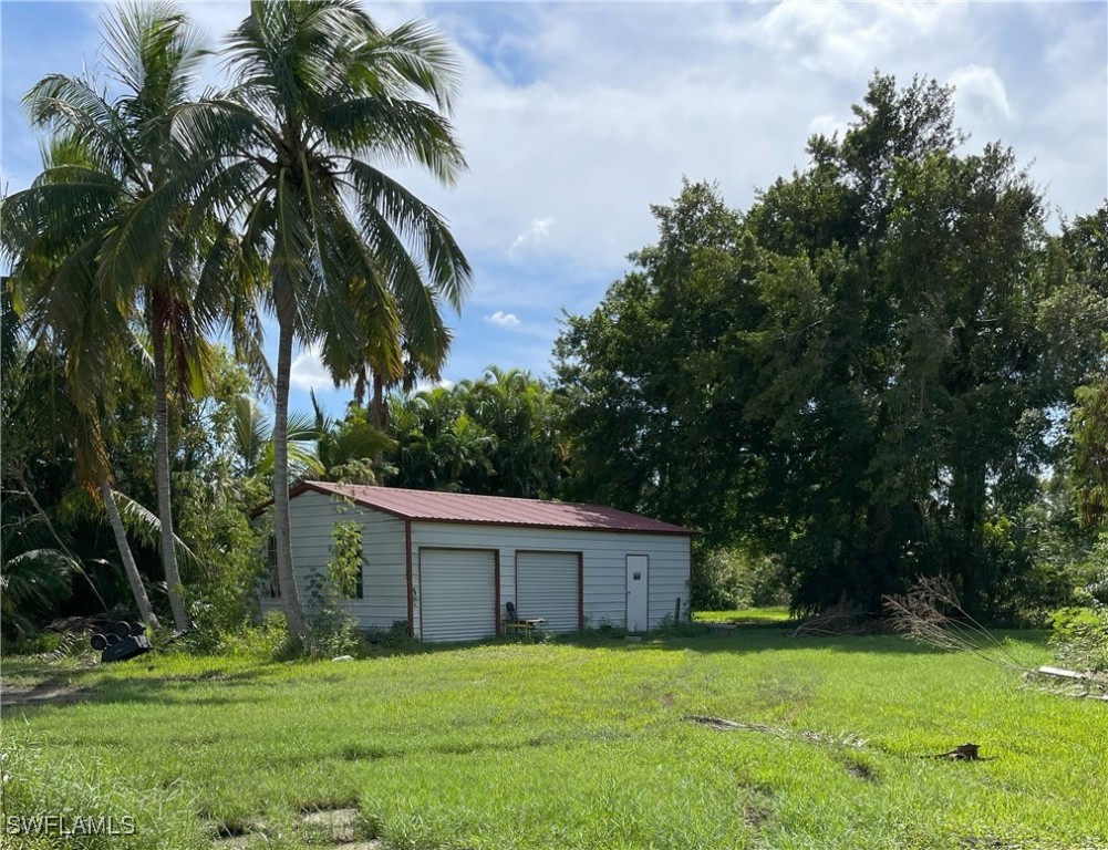 5751 Park Road Fort Myers, FL 33908 - Photo 9 of 26 Gallery Image 9