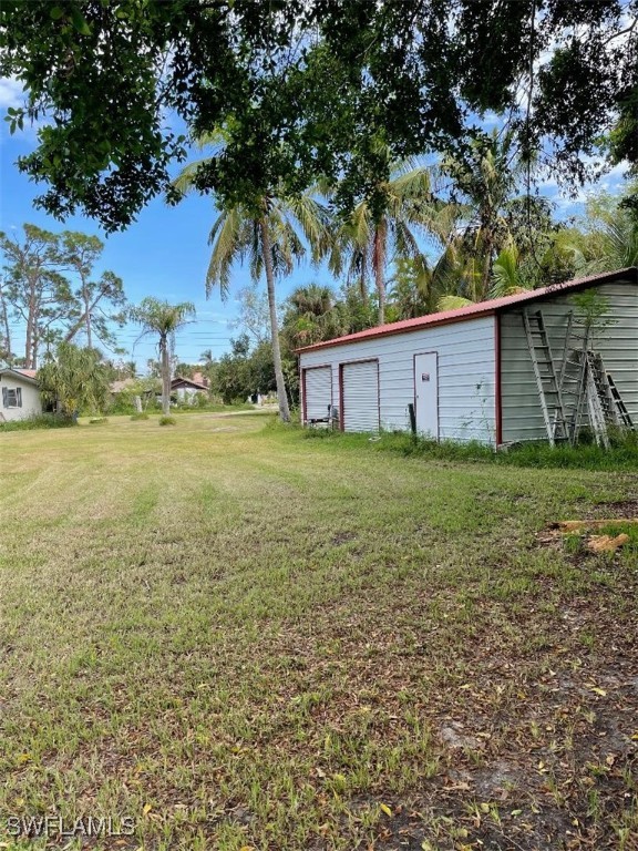 5751 Park Road Fort Myers, FL 33908 - Photo 10 of 26 Gallery Image 10