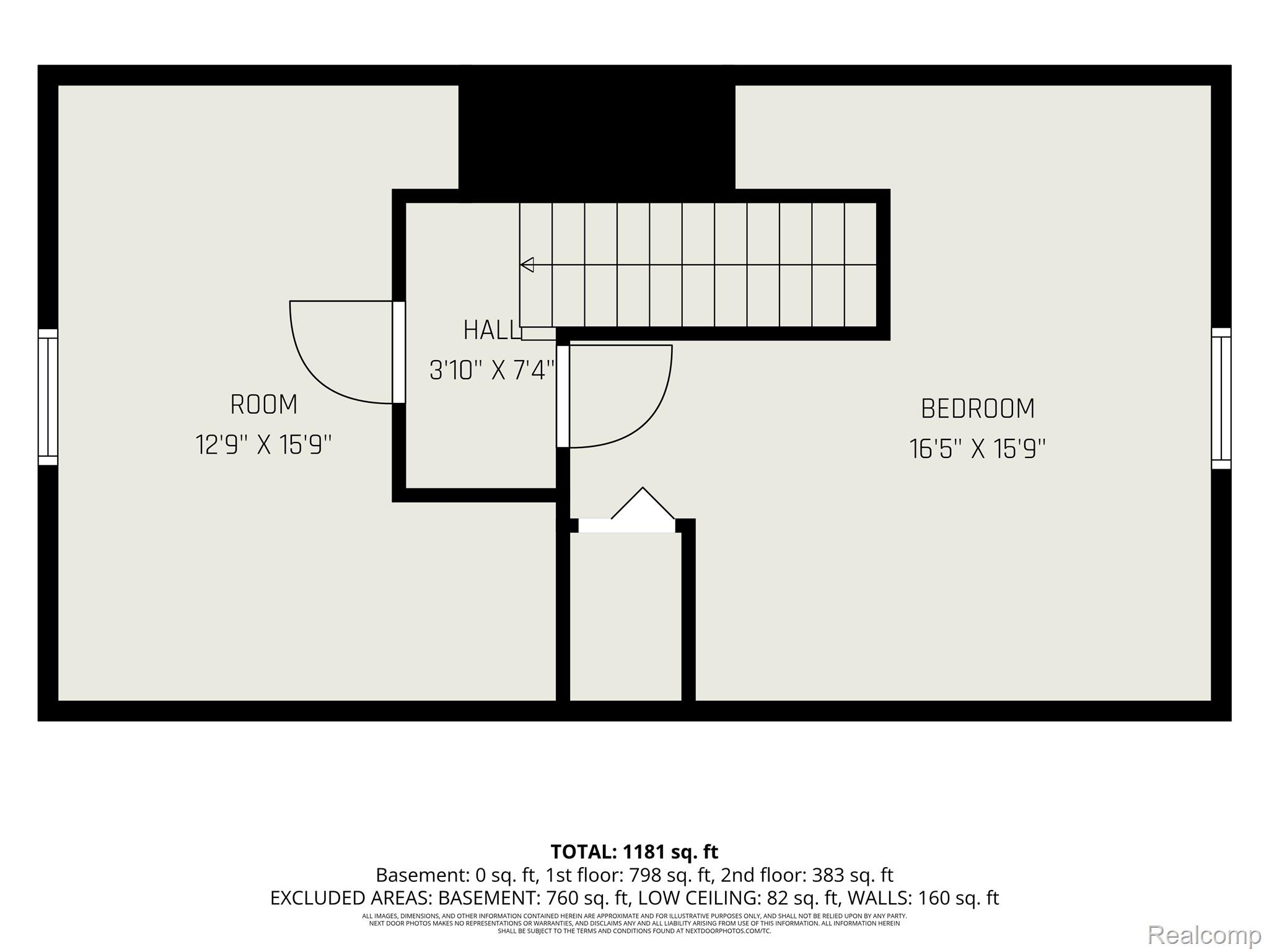 2280 Bowers Road Lapeer, MI 48446 - Photo 29 of 29 witharea0_2280-bowers-road-lapeer-mi-us_2.jpg