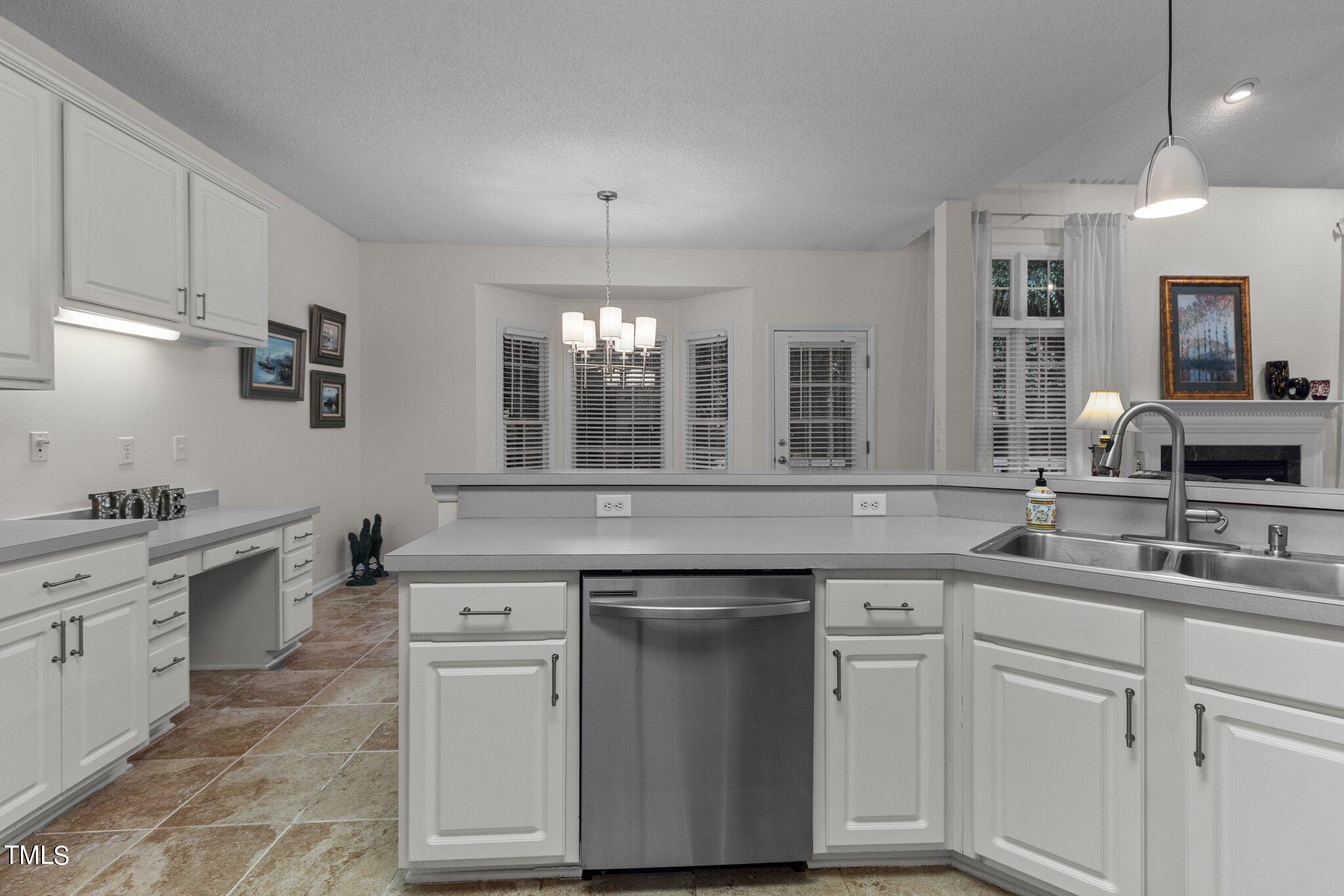 3505 Spring Willow Place Raleigh, NC 27615 - Photo 10 of 42 12-web-or-mls-8Y3A9758