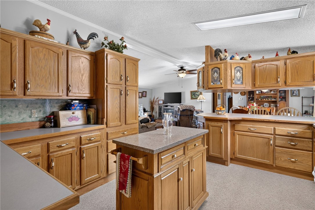 1195 Sovocool Hill Road Groton, NY 13073 - Photo 12 of 30 Gallery Image 12