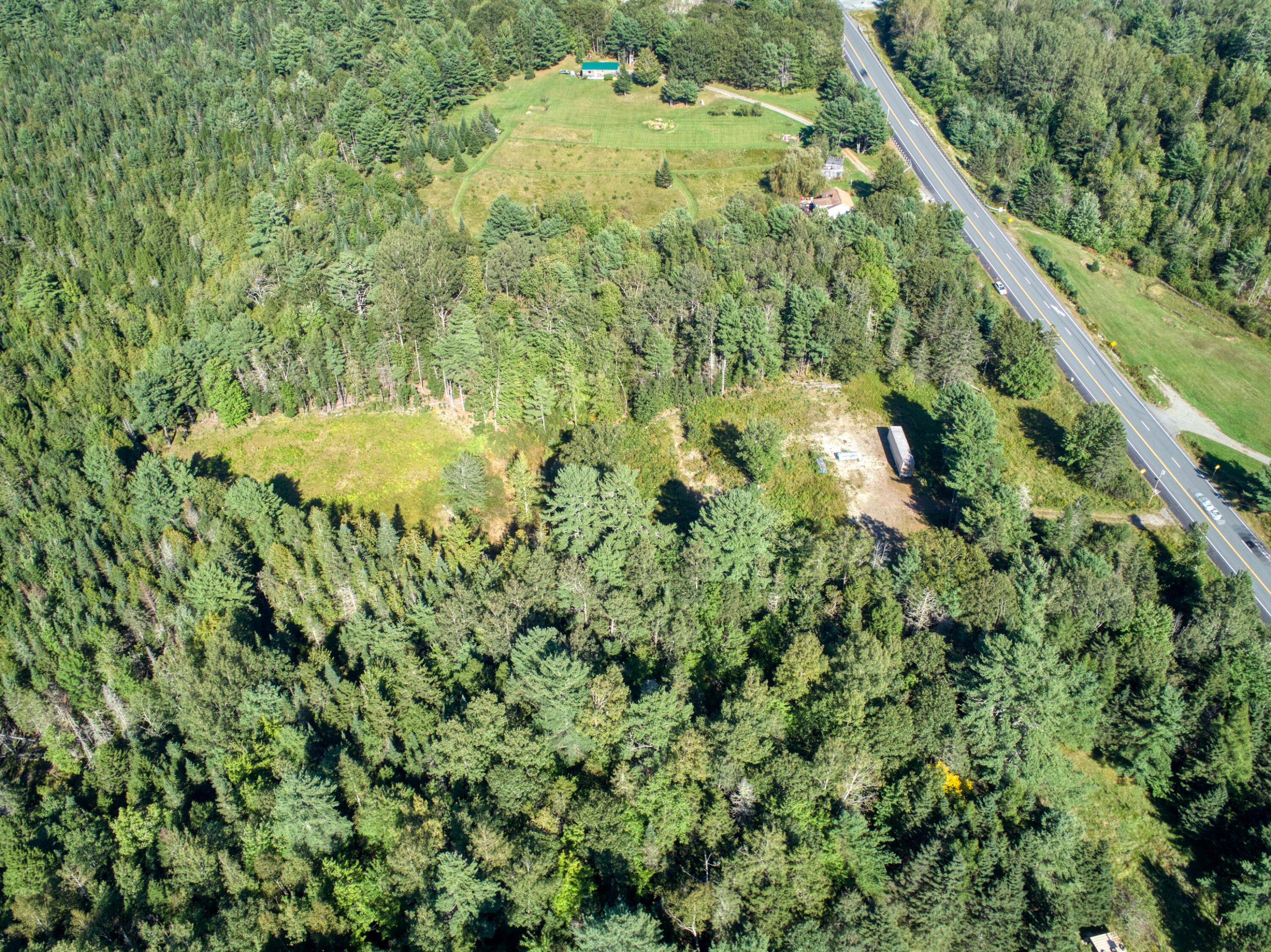 Lot #47 Airline Road Ellsworth, ME 04605 - Photo 19 of 22 DJI_0076a
