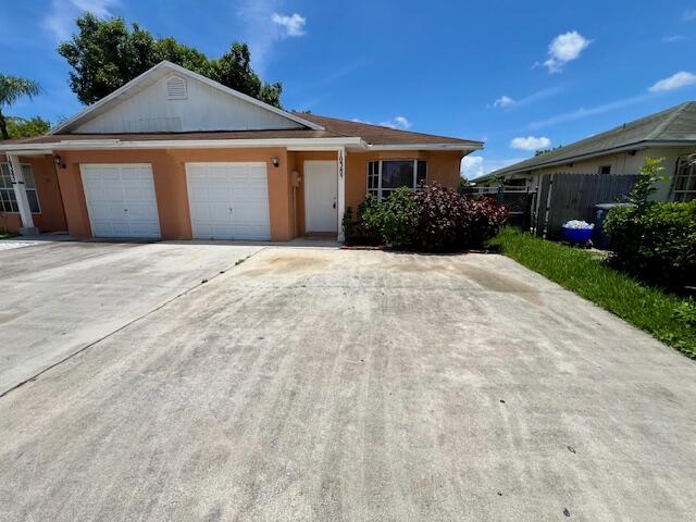 10383 Boynton Pl Circle Boynton Beach, FL 33437 - Photo 1 of 20 10383boyntonpl