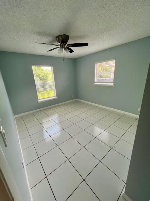 10383 Boynton Pl Circle Boynton Beach, FL 33437 - Photo 13 of 20 Bedroom 2