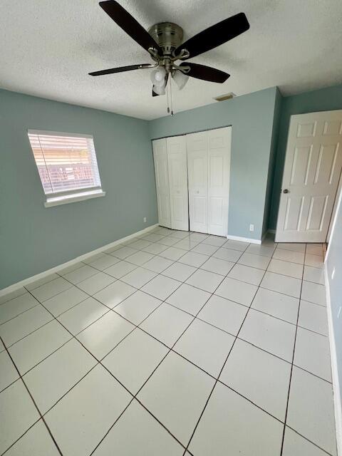 10383 Boynton Pl Circle Boynton Beach, FL 33437 - Photo 14 of 20 IMG_6588