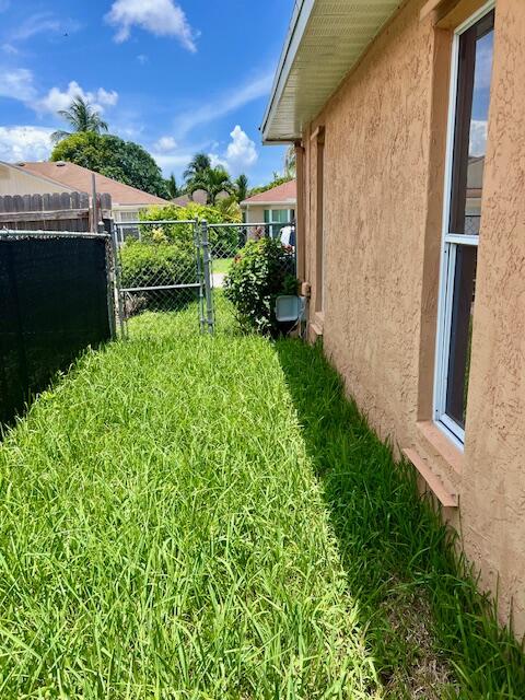 10383 Boynton Pl Circle Boynton Beach, FL 33437 - Photo 15 of 20 IMG_6591