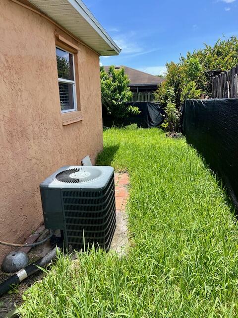 10383 Boynton Pl Circle Boynton Beach, FL 33437 - Photo 16 of 20 IMG_6592