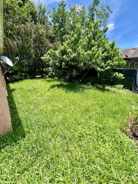 10383 Boynton Pl Circle Boynton Beach, FL 33437 - Photo 17 of 20 IMG_6593