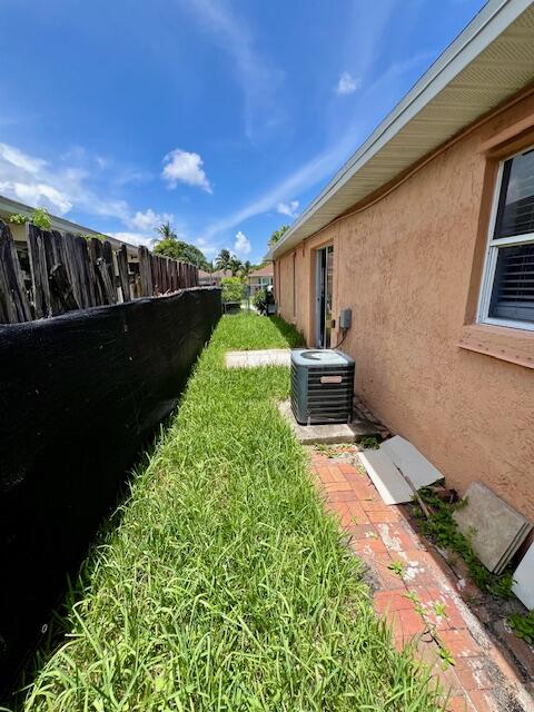 10383 Boynton Pl Circle Boynton Beach, FL 33437 - Photo 19 of 20 IMG_6596