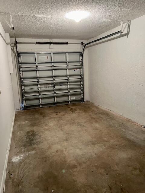 10383 Boynton Pl Circle Boynton Beach, FL 33437 - Photo 20 of 20 IMG_6576