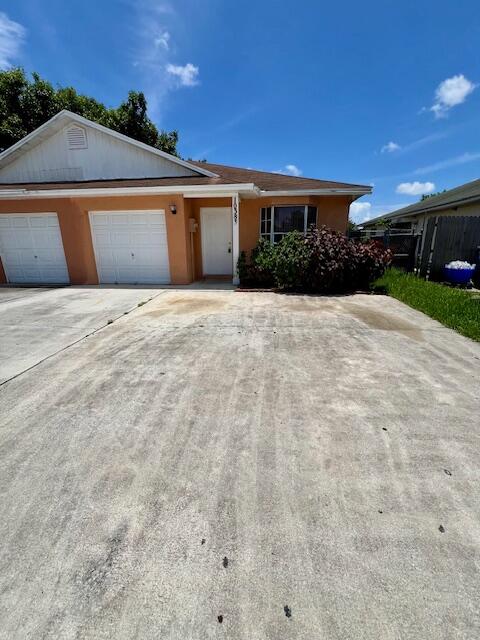 10383 Boynton Pl Circle Boynton Beach, FL 33437 - Photo 2 of 20 IMG_6598