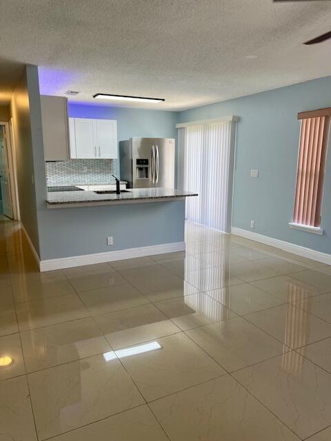 10383 Boynton Pl Circle Boynton Beach, FL 33437 - Photo 4 of 20 IMG_6579