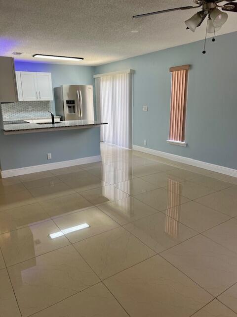 10383 Boynton Pl Circle Boynton Beach, FL 33437 - Photo 5 of 20 IMG_6581