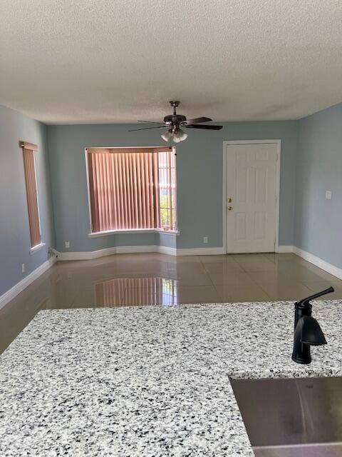 10383 Boynton Pl Circle Boynton Beach, FL 33437 - Photo 7 of 20 IMG_6583