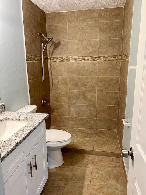 10383 Boynton Pl Circle Boynton Beach, FL 33437 - Photo 10 of 20 IMG_6585