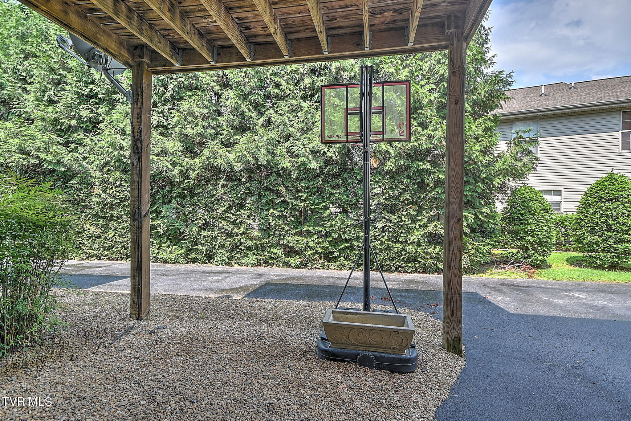 218 Cedar Creek Road, Unit 2 Gray, TN 37615 - Photo 37 of 44 40-web-or-mls-212 Cedar JC-40