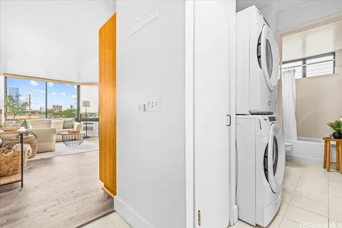 $400,000 | 1820 Waiola Street, Unit 512, Honolulu, HI 96826
