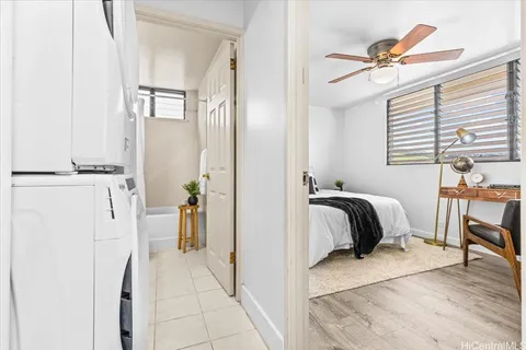$400,000 | 1820 Waiola Street, Unit 512, Honolulu, HI 96826