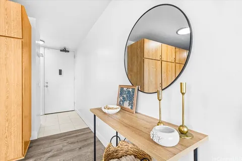 $400,000 | 1820 Waiola Street, Unit 512, Honolulu, HI 96826