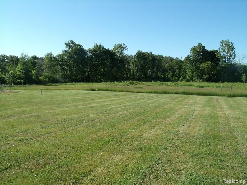 9333 Crofoot Road Fowlerville, MI 48836 - Photo 25 of 27 GEDC1212.JPG