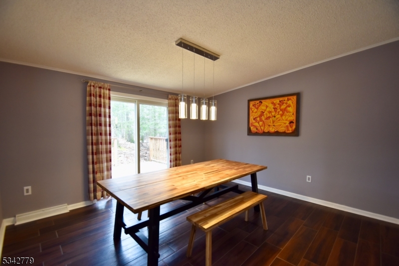 38 Notch Road Oak Ridge, NJ 07438 - Photo 8 of 25 Gallery Image 8