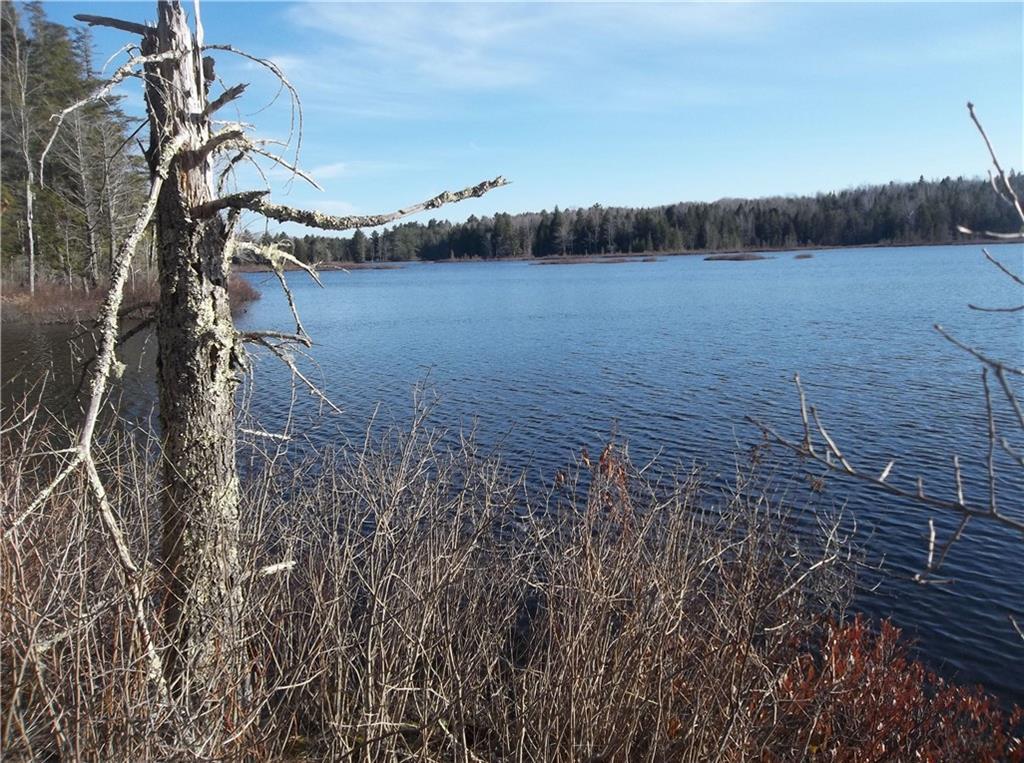 9-13 Drake Pond Road Jackson, ME 04921 - Photo 1 of 3 Photo