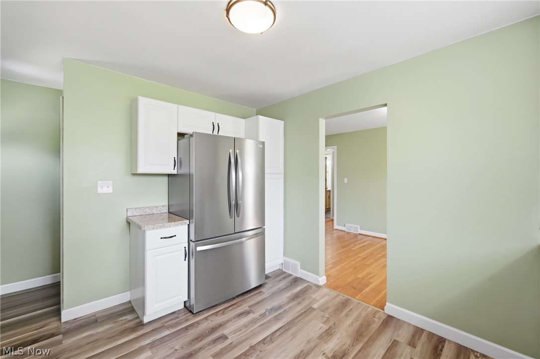 2846 Rexford Road Youngstown, OH 44511 - Photo 9 of 25