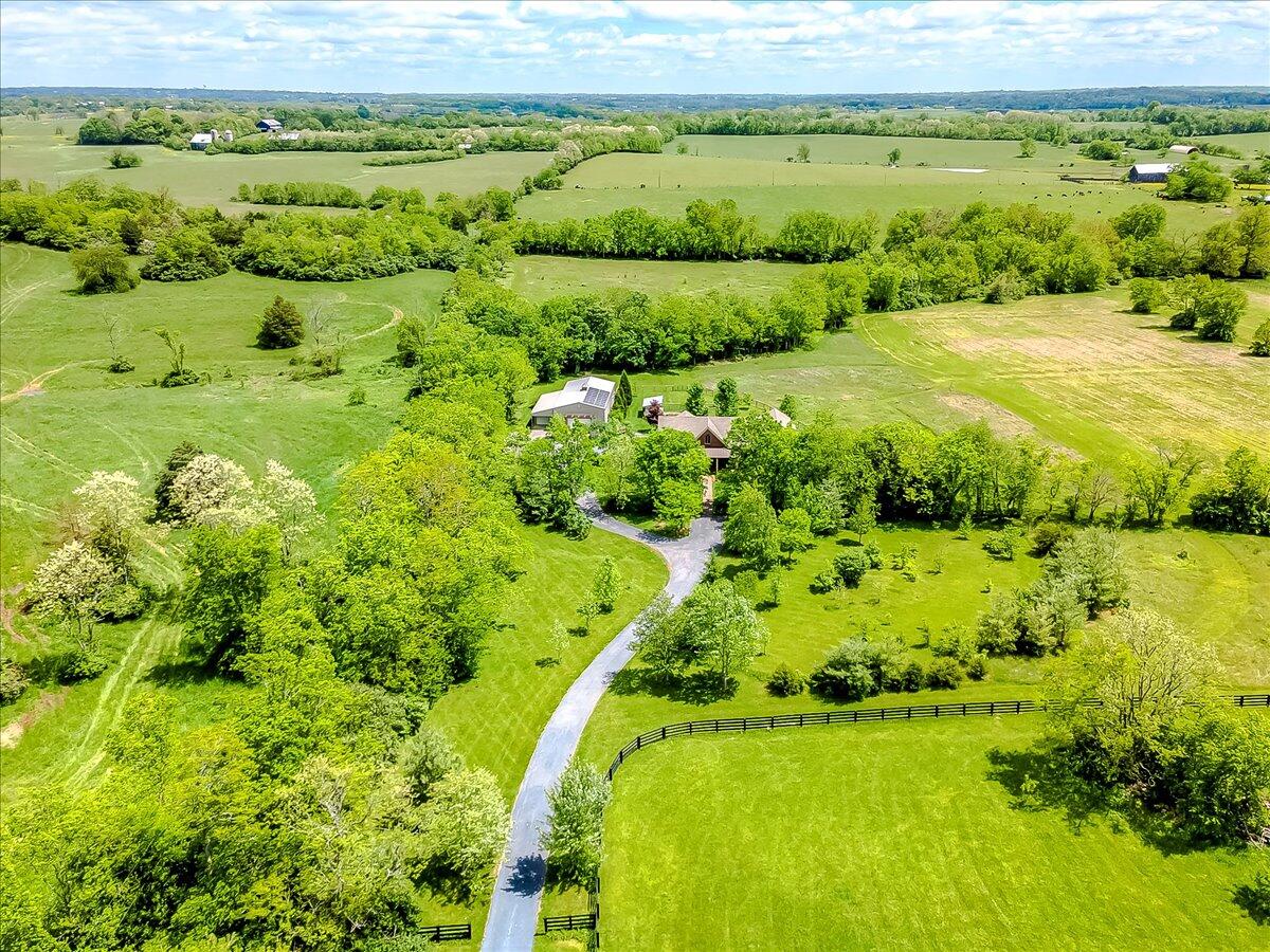 915 Kidds Mill Road Versailles, KY 40383 - Photo 70 of 79 70-6-6