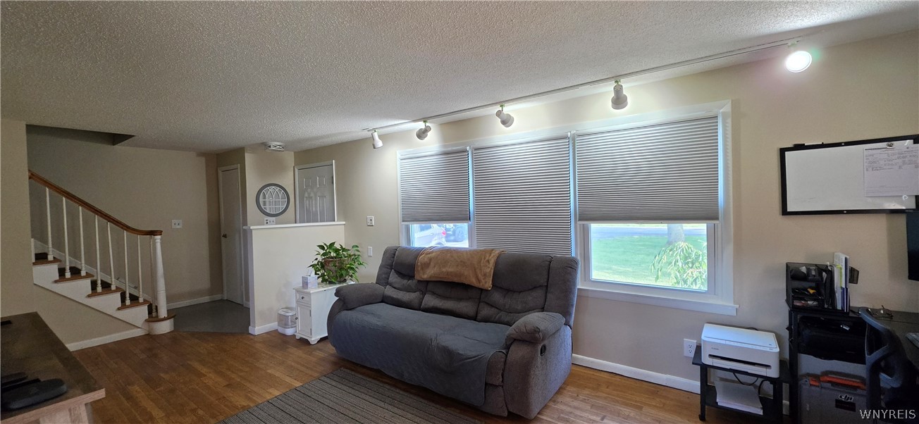 11307 Slade Road Ridgeway, NY 14103 - Photo 9 of 45