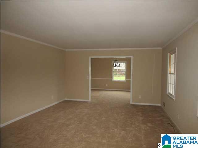 201 Popwell Avenue Clanton, AL 35045 - Photo 2 of 32