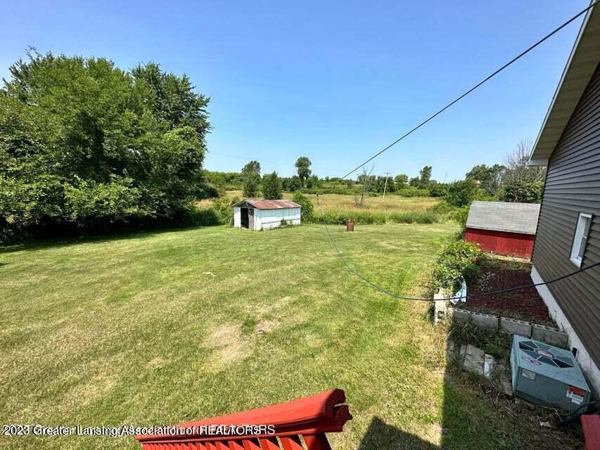 7980 Airport Road Dewitt, MI 48820 - Photo 18 of 31 18