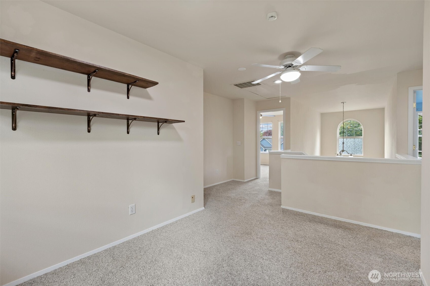 15114 175th Avenue Southeast Monroe, WA 98272 - Photo 20 of 38