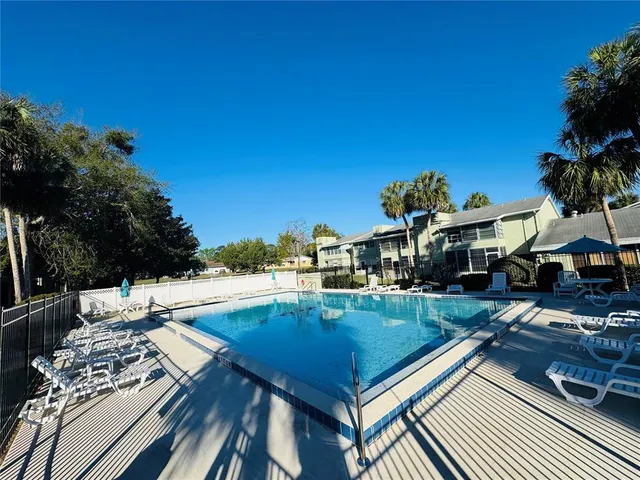 $120,000 | 584 Bahia Circle, Unit B, Ocala, FL 34472