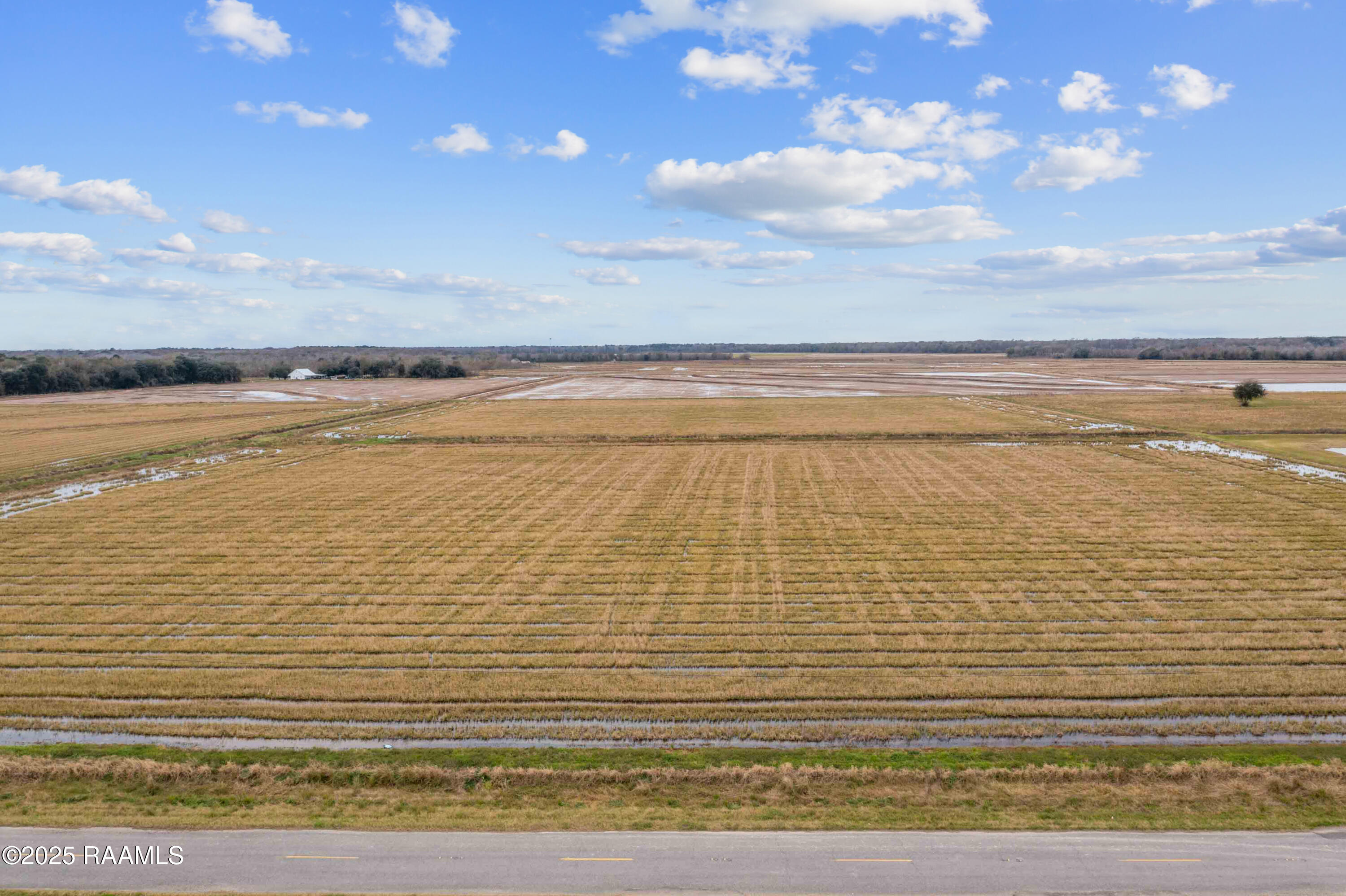 TBDMermentauCove(23)-1