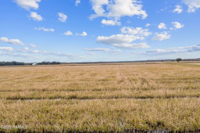 $185,000 | 0 Vincent Road, Morse, LA 70559
