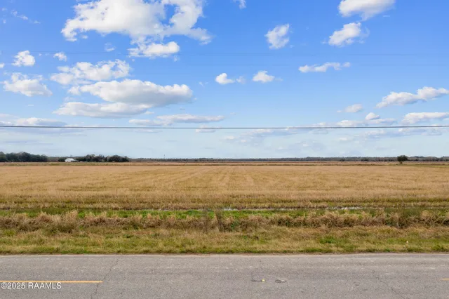 $185,000 | 0 Vincent Road, Morse, LA 70559