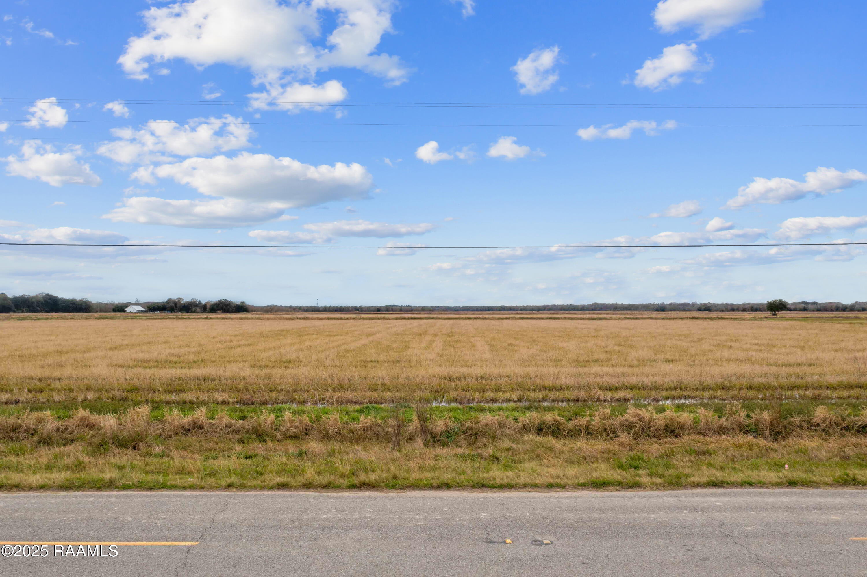 0 Vincent Road Morse, LA 70559 - Photo 12 of 12 TBDMermentauCove(23)17