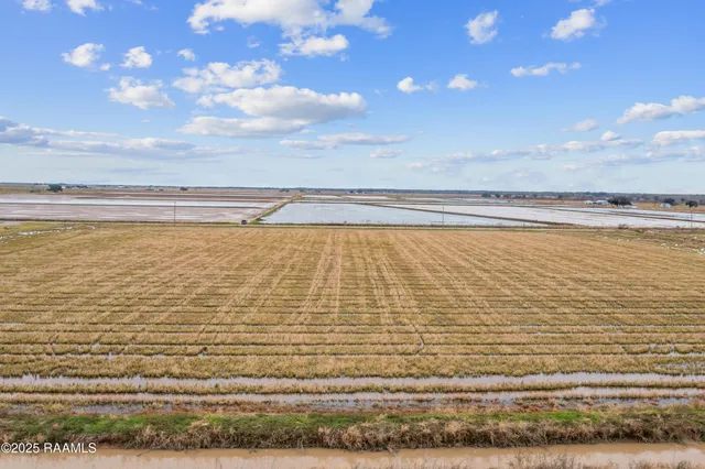 $185,000 | 0 Vincent Road, Morse, LA 70559