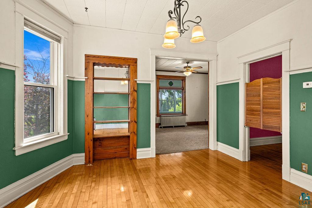 815 East 7th Street Duluth, MN 55805 - Photo 11 of 39