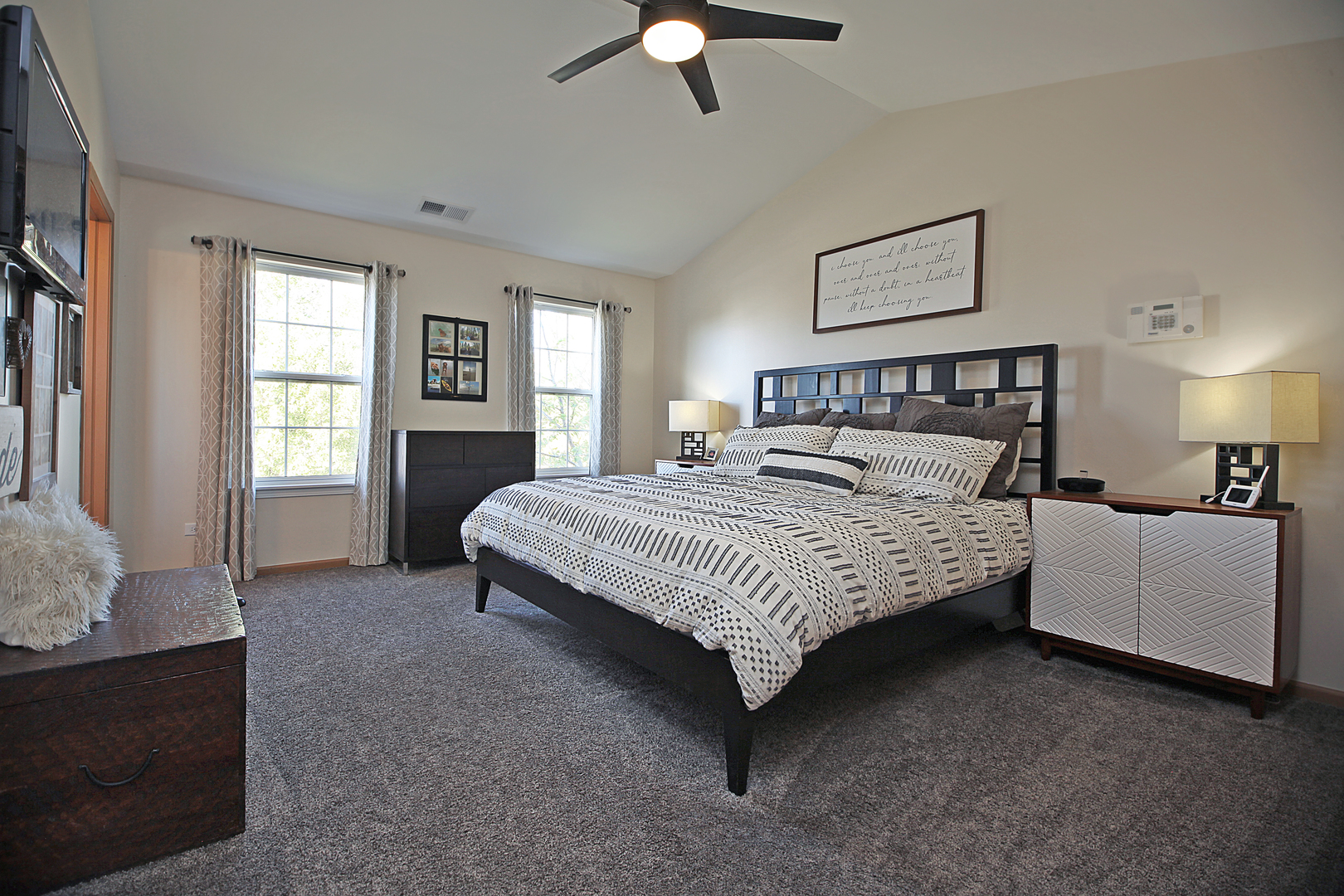 1504 Bluestem Lane Minooka, IL 60447 - Photo 14 of 19