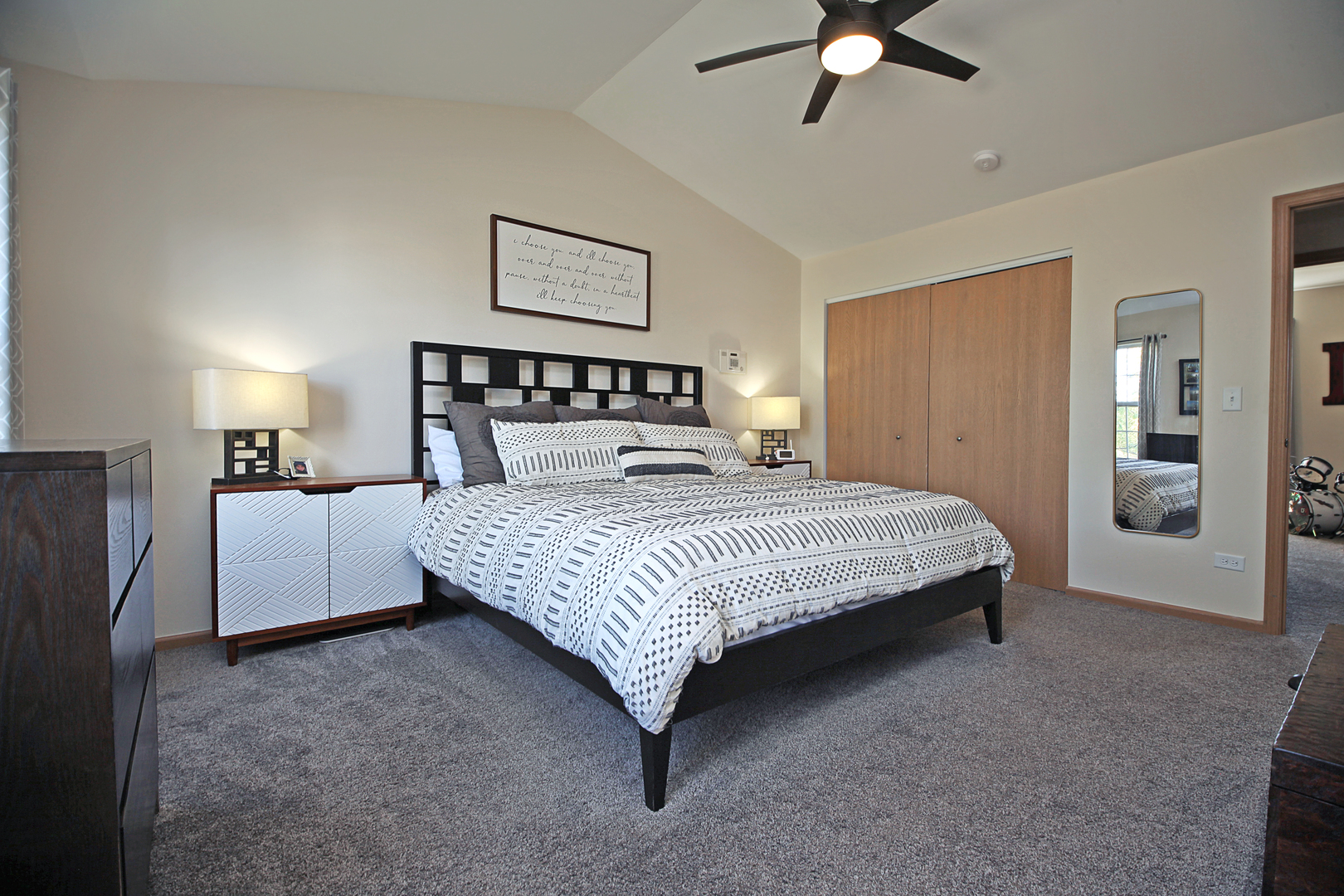 1504 Bluestem Lane Minooka, IL 60447 - Photo 15 of 19