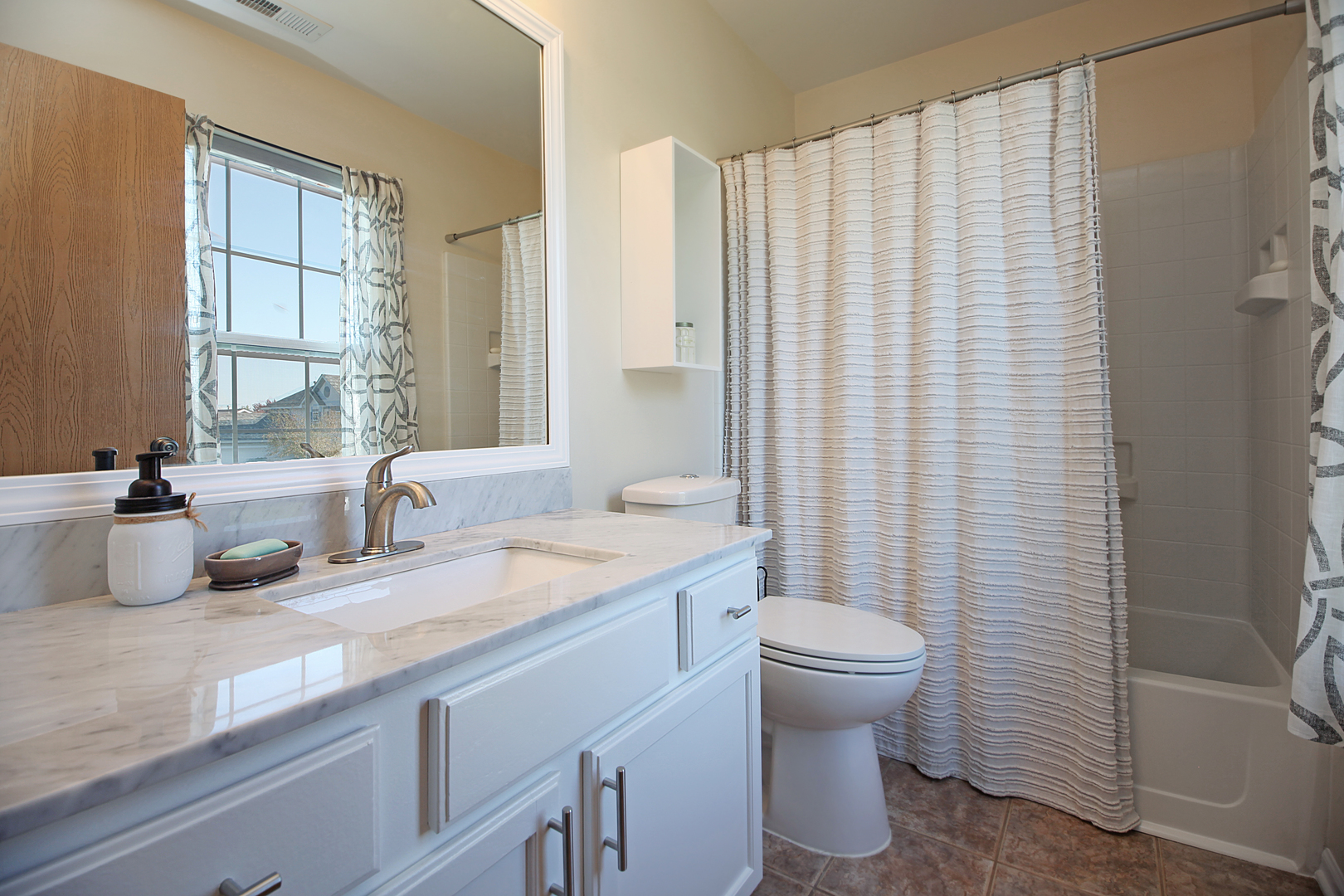 1504 Bluestem Lane Minooka, IL 60447 - Photo 16 of 19