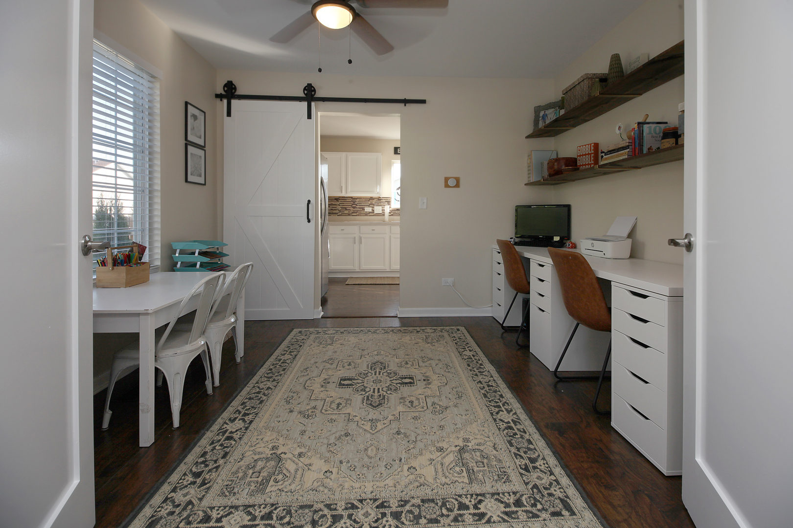 1504 Bluestem Lane Minooka, IL 60447 - Photo 4 of 19