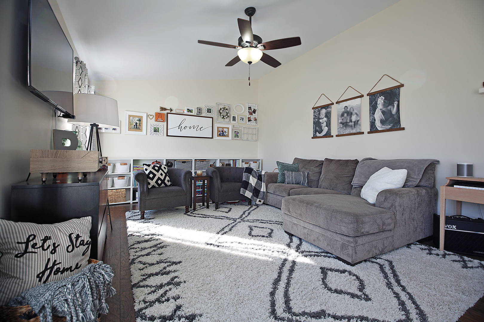 1504 Bluestem Lane Minooka, IL 60447 - Photo 8 of 19