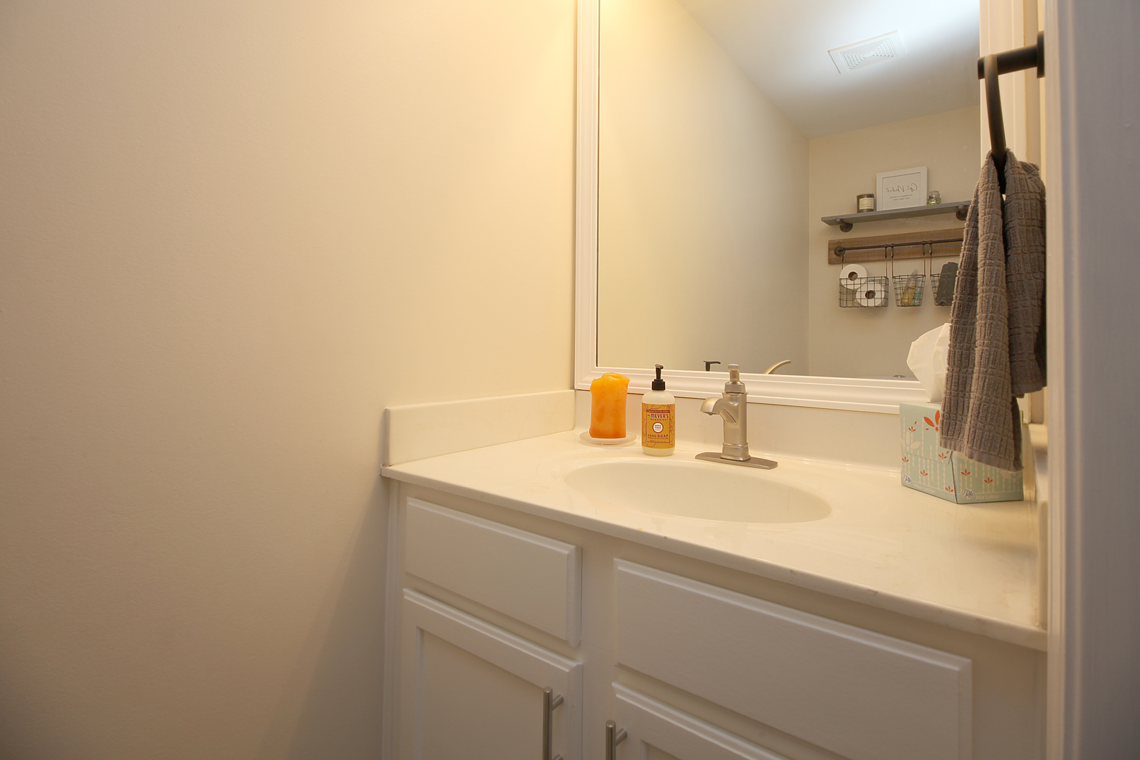 1504 Bluestem Lane Minooka, IL 60447 - Photo 10 of 19