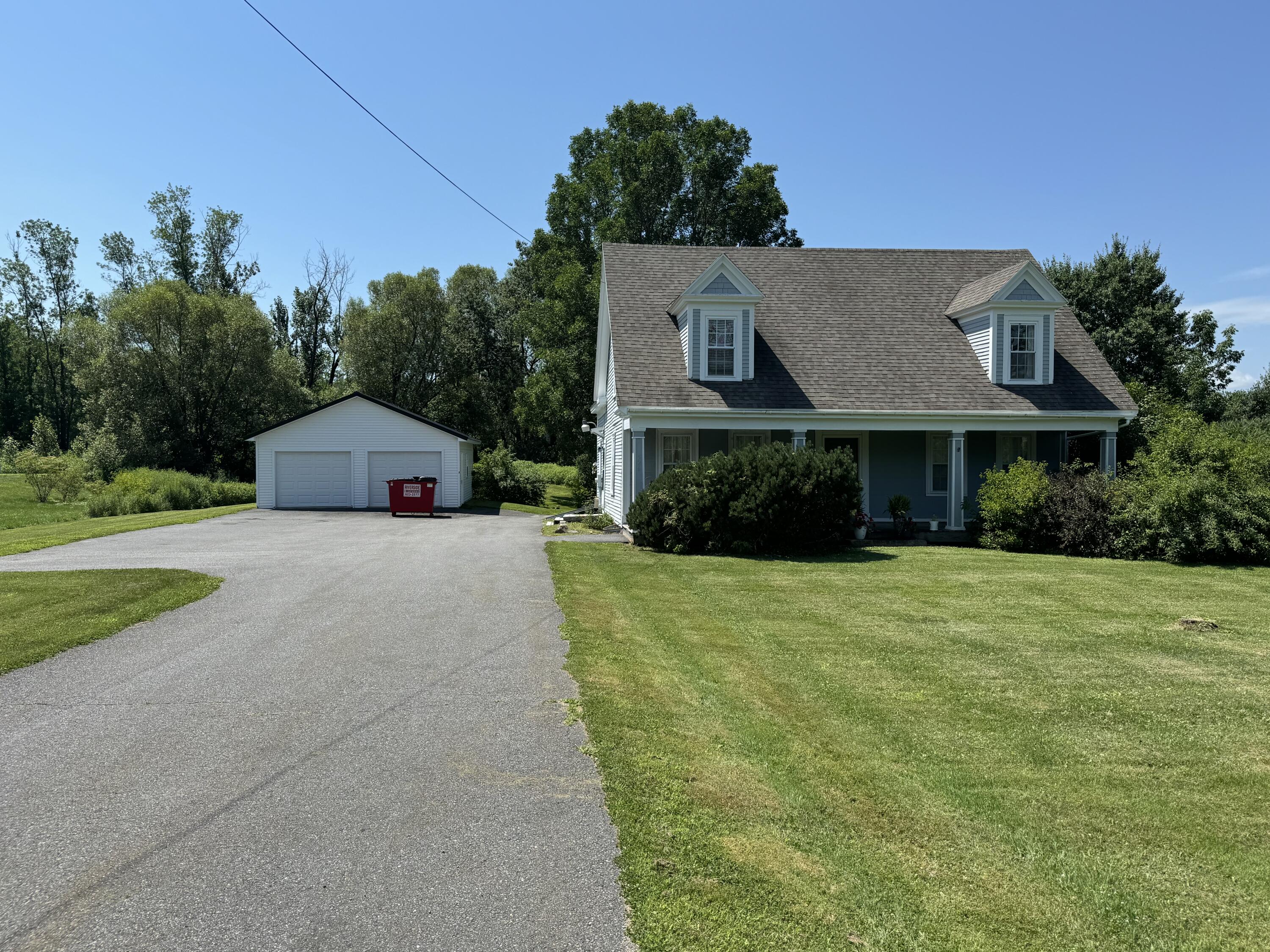 526 Gardiner Road Dresden, ME 04342 - Photo 2 of 63 IMG_6444