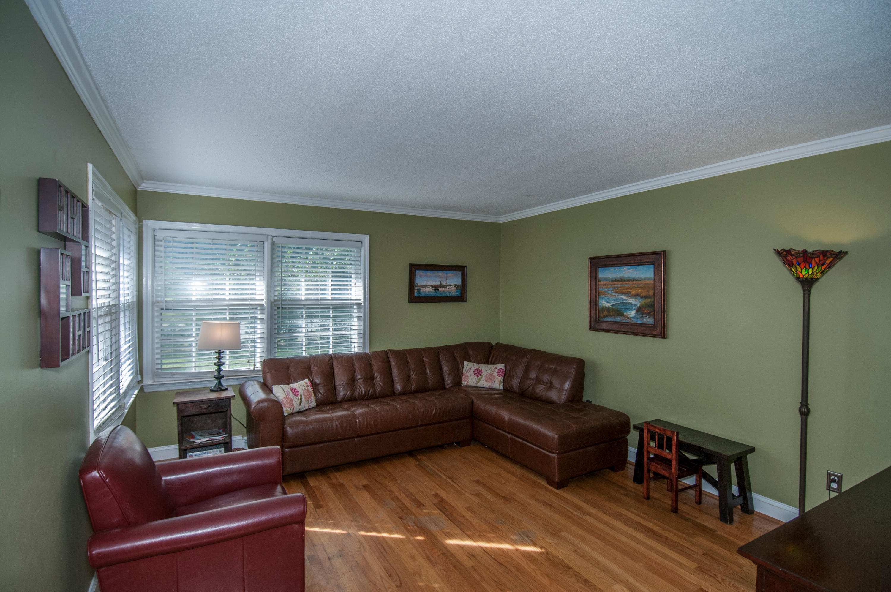 724 Harbor View Road Charleston, SC 29412 - Photo 11 of 21 Family Room #2