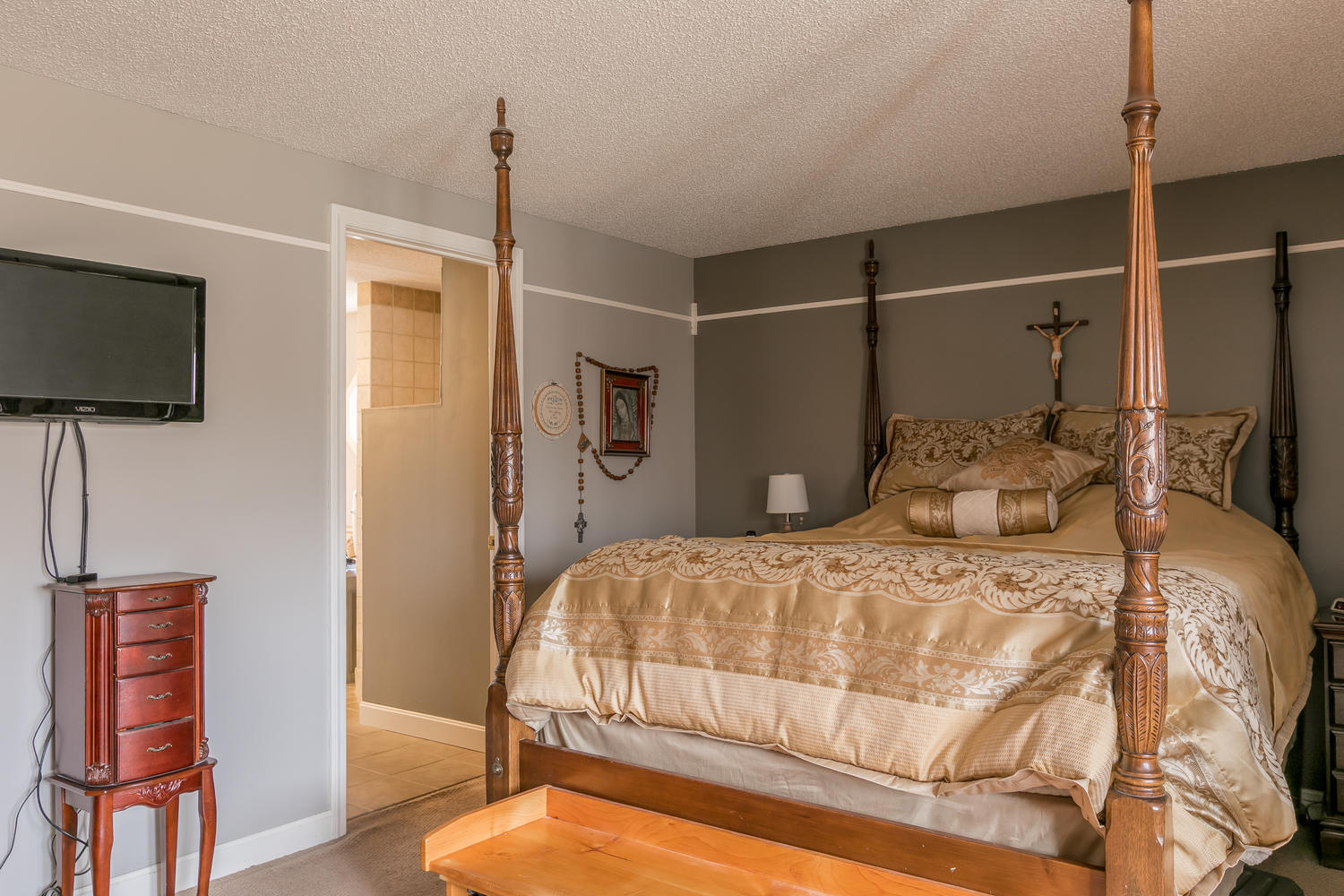 201 Verrill Road Pownal, ME 04069 - Photo 35 of 64 35