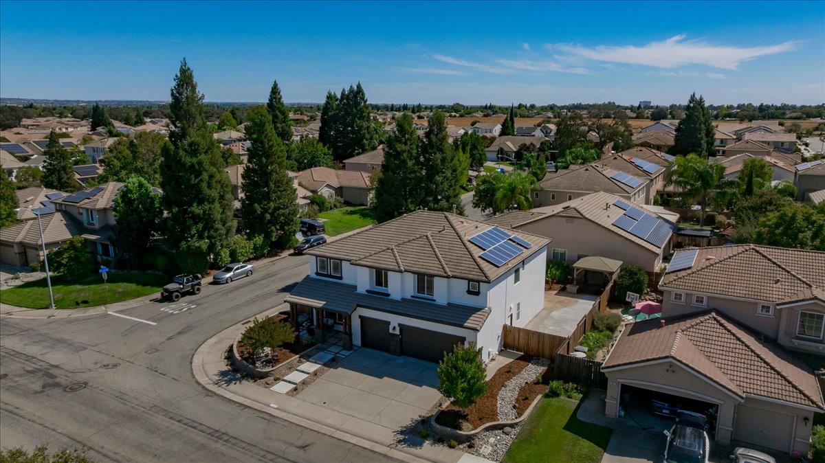 2445 Abbeyhill Road Lincoln, CA 95648 - Photo 87 of 88 Gallery Image 87