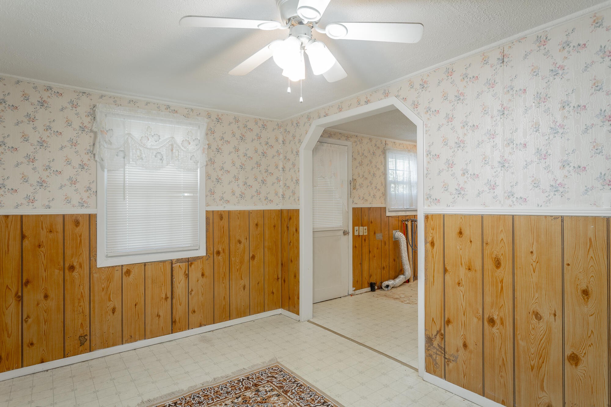 4505 Delashmitt Road Hixson, TN 37343 - Photo 20 of 46